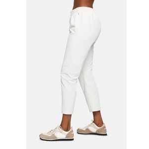 Outdoor Voices Rectrek Pant